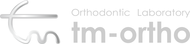 tm-ortho | Orthodontic Laboratory